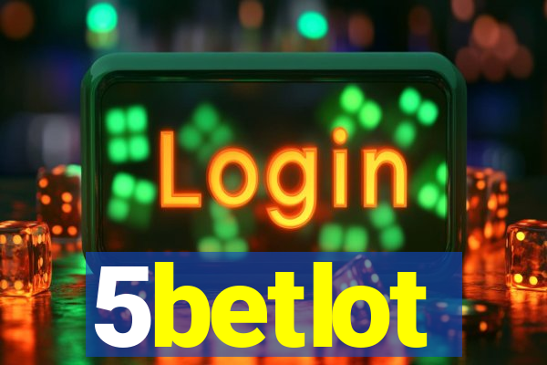 5betlot