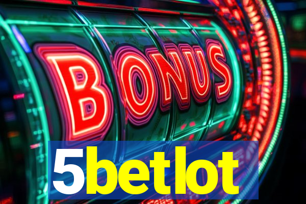 5betlot