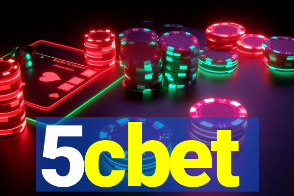 5cbet