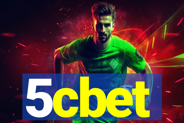 5cbet