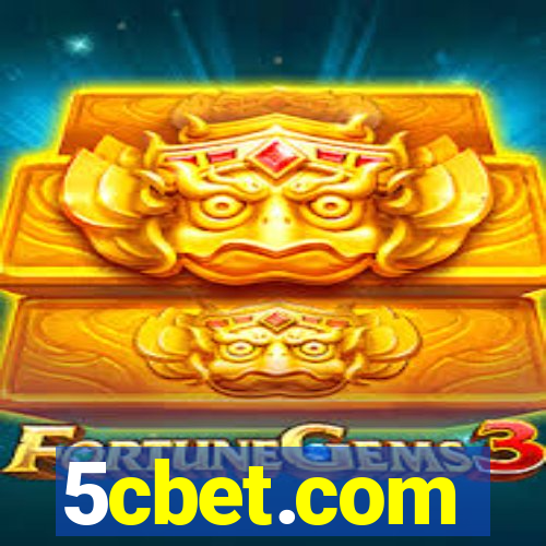 5cbet.com