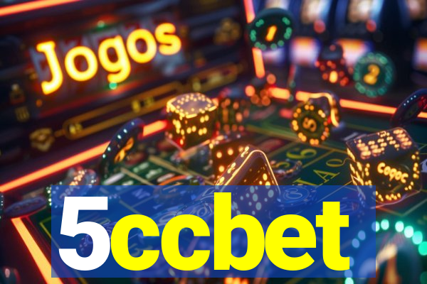 5ccbet
