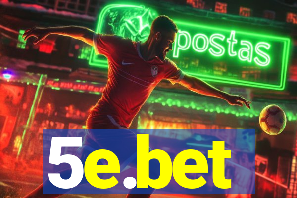 5e.bet