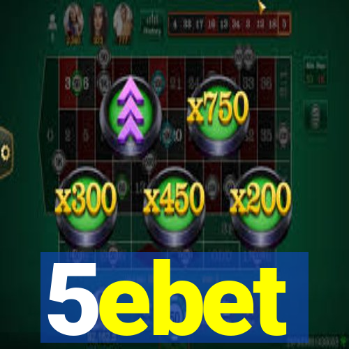 5ebet