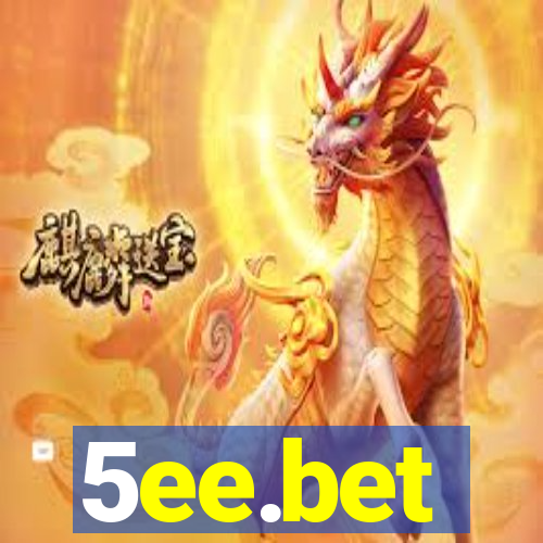5ee.bet