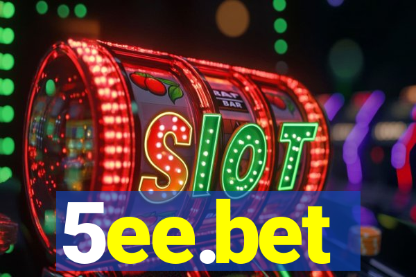 5ee.bet