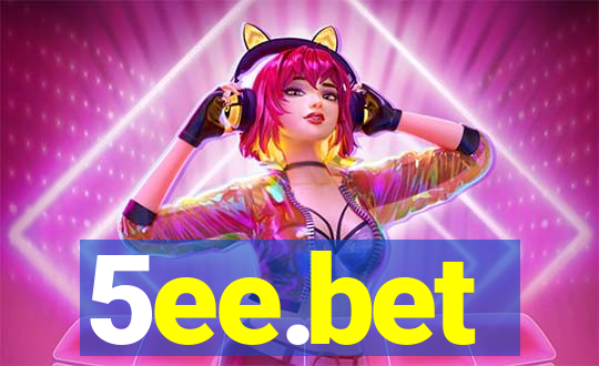 5ee.bet