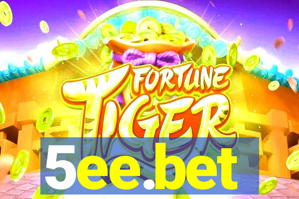 5ee.bet