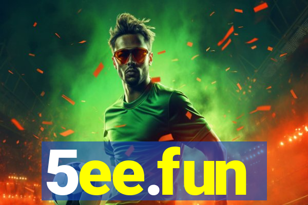 5ee.fun