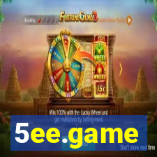 5ee.game