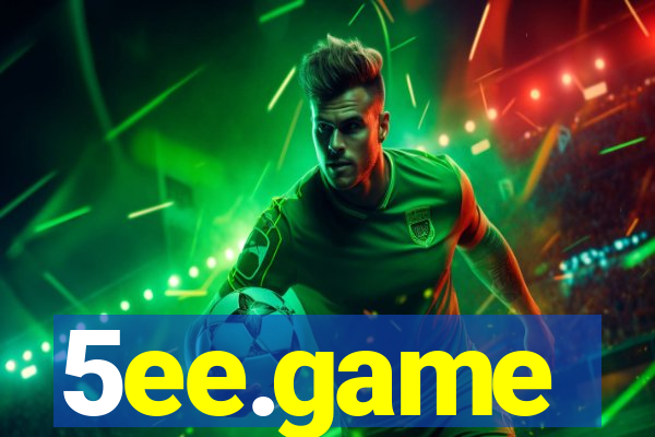 5ee.game