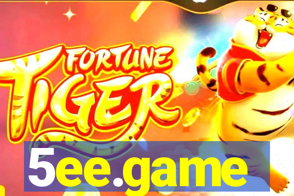 5ee.game