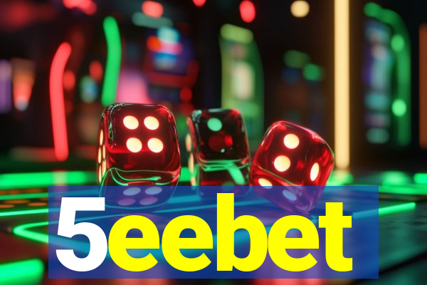 5eebet