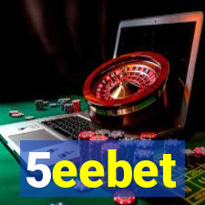 5eebet