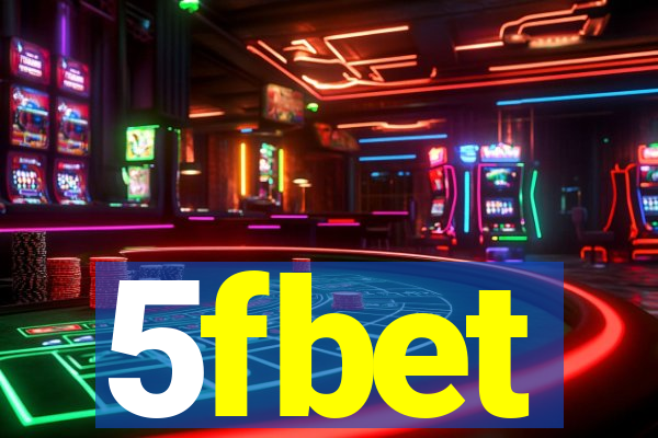 5fbet