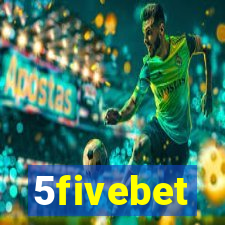 5fivebet