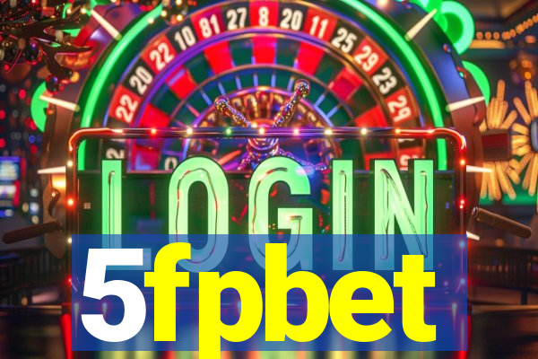 5fpbet