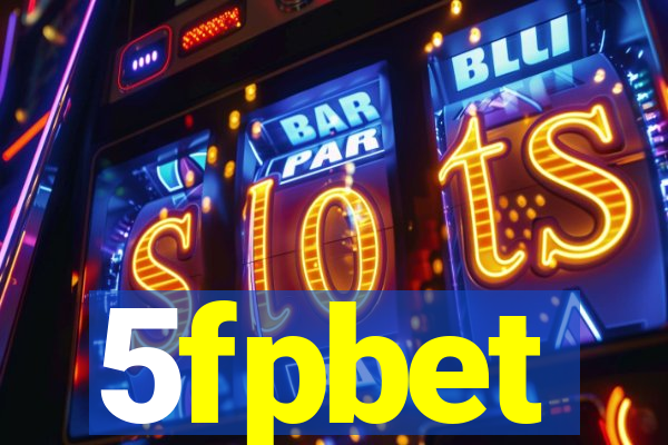 5fpbet