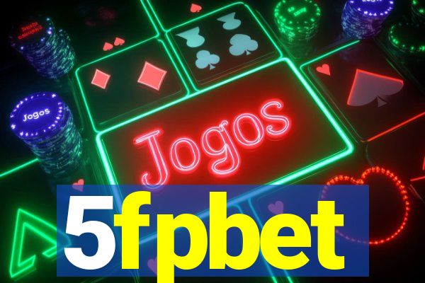 5fpbet