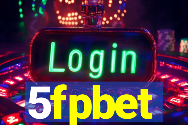 5fpbet