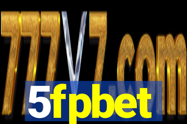 5fpbet