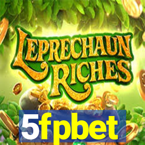 5fpbet