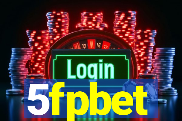5fpbet