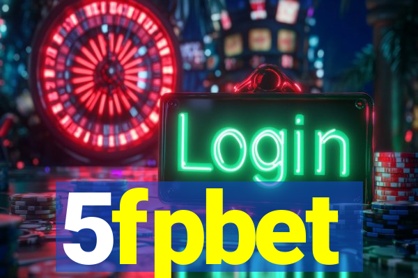 5fpbet