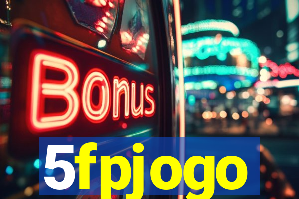 5fpjogo