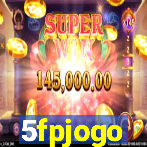 5fpjogo