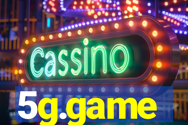 5g.game