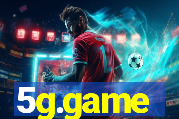 5g.game