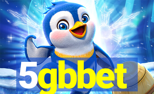 5gbbet