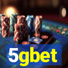 5gbet