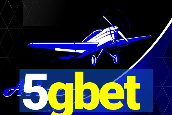 5gbet