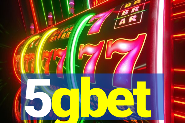 5gbet