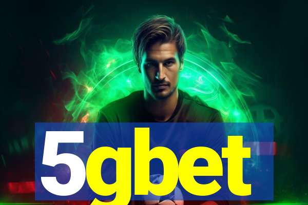 5gbet