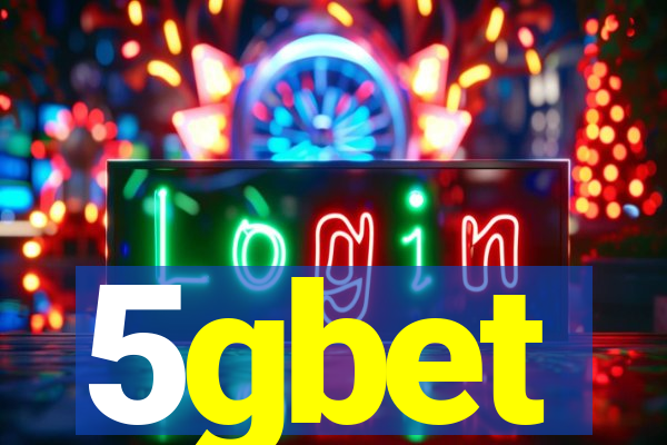 5gbet