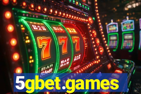5gbet.games