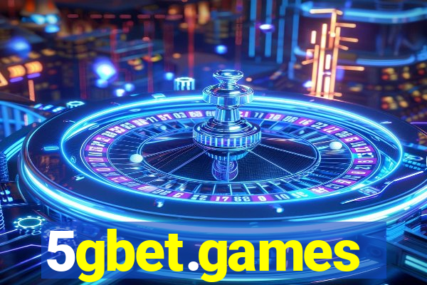 5gbet.games