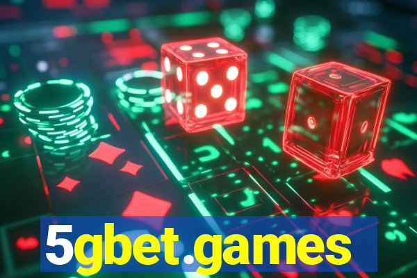 5gbet.games