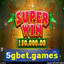 5gbet.games