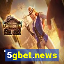 5gbet.news