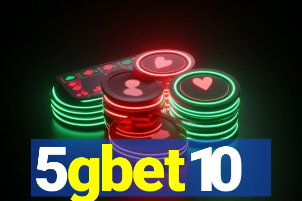 5gbet10