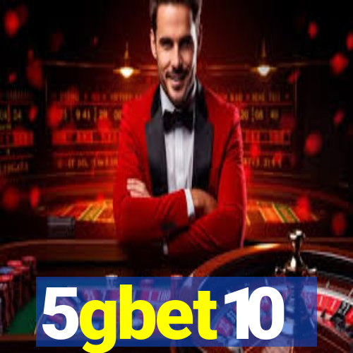 5gbet10