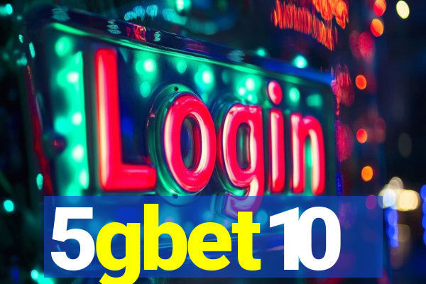 5gbet10