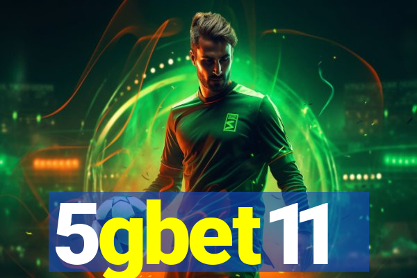 5gbet11