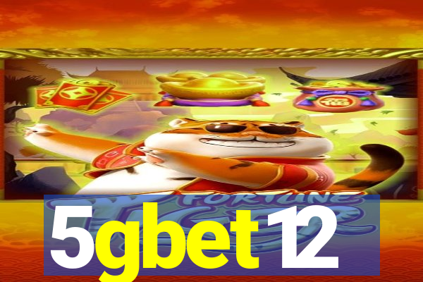 5gbet12