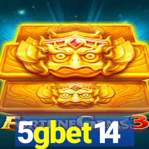 5gbet14