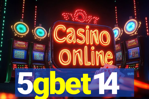 5gbet14